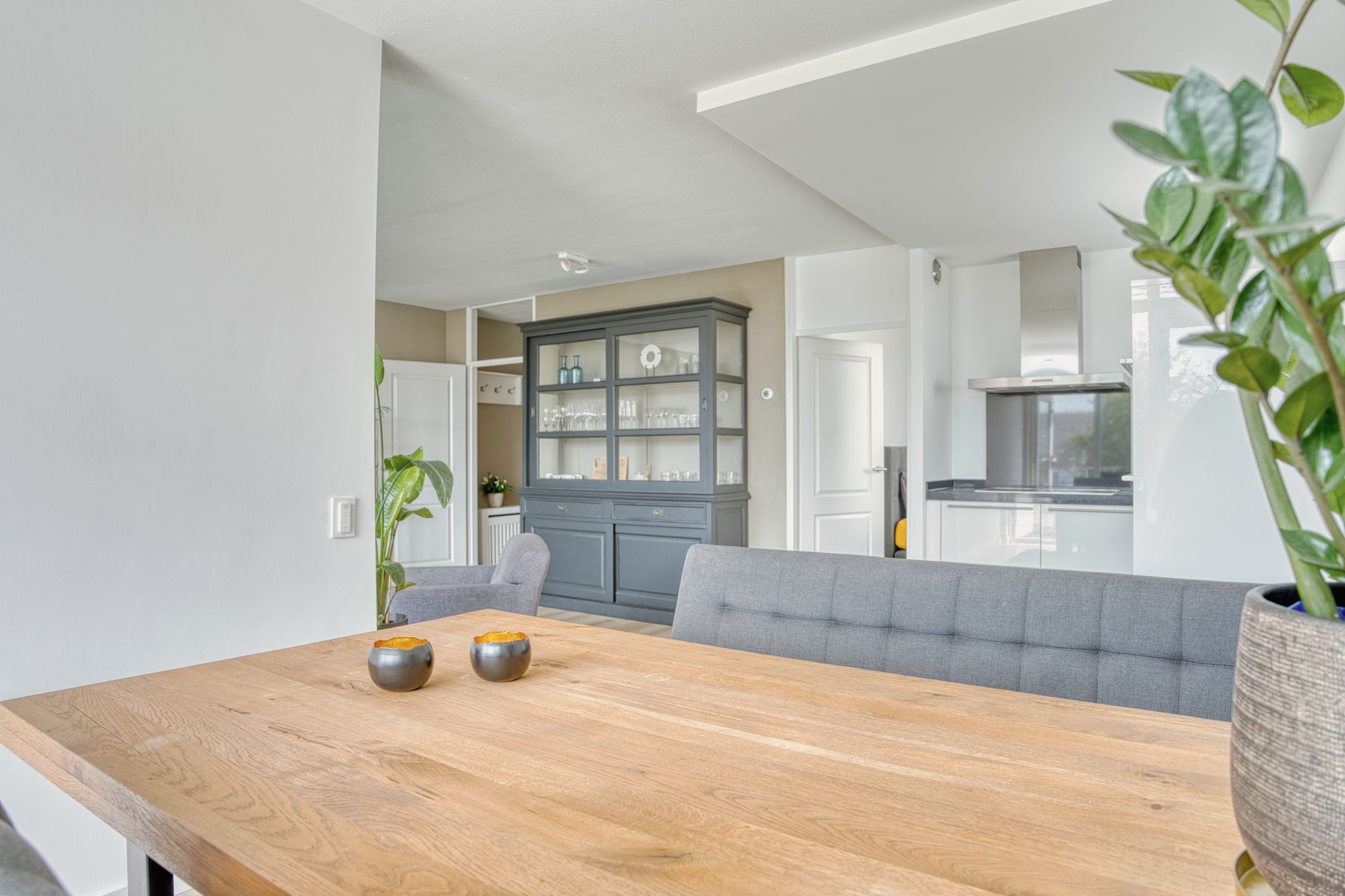 Foto 15 van Henegouwen 53