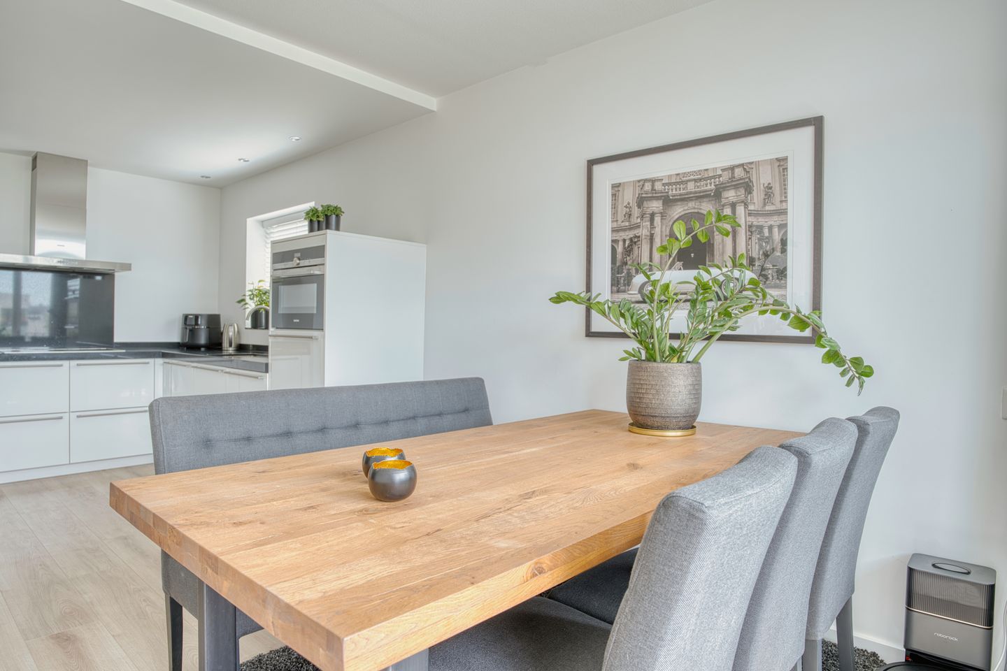 Foto 14 van Henegouwen 53