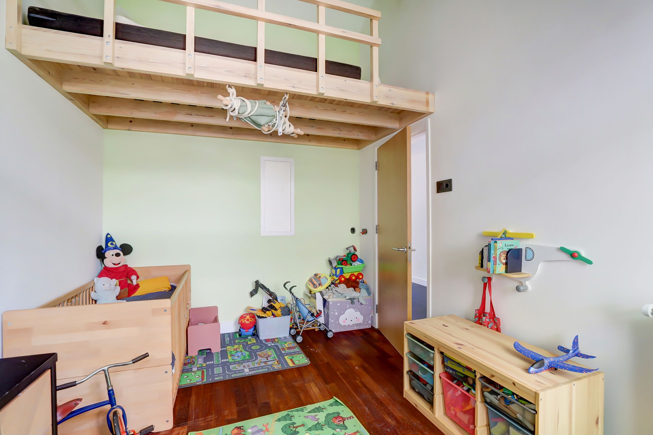 Foto 18 van Ds Veldhoenlaan 10