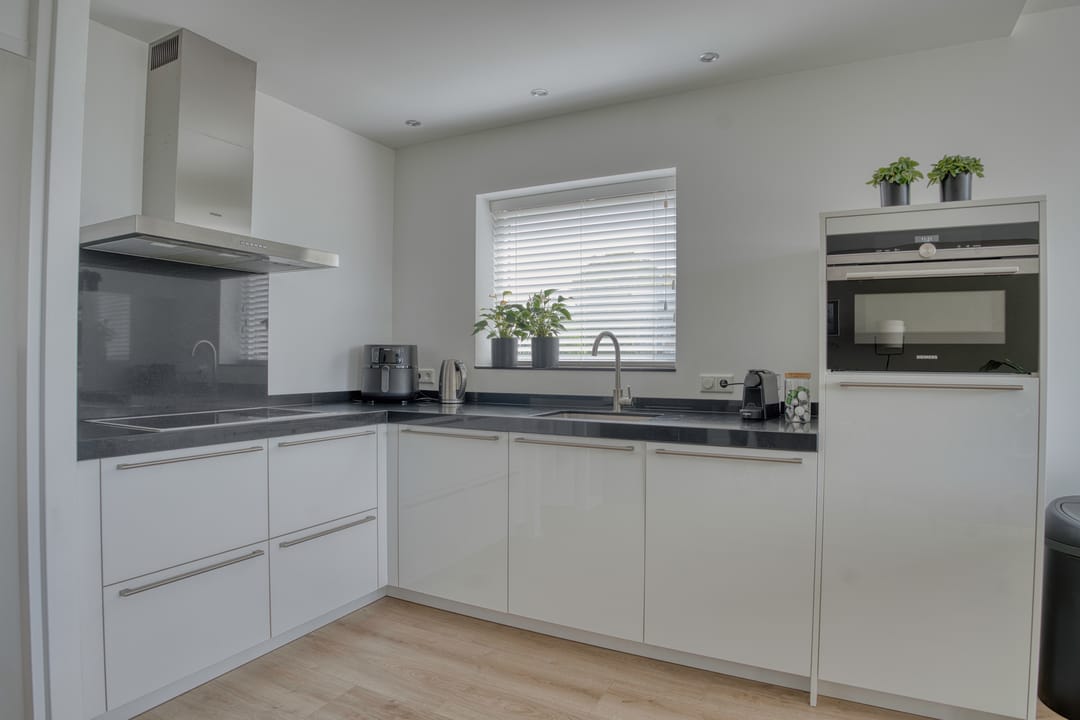 Foto 16 van Henegouwen 53