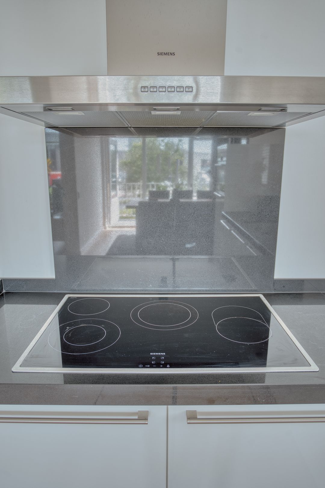 Foto 17 van Henegouwen 53