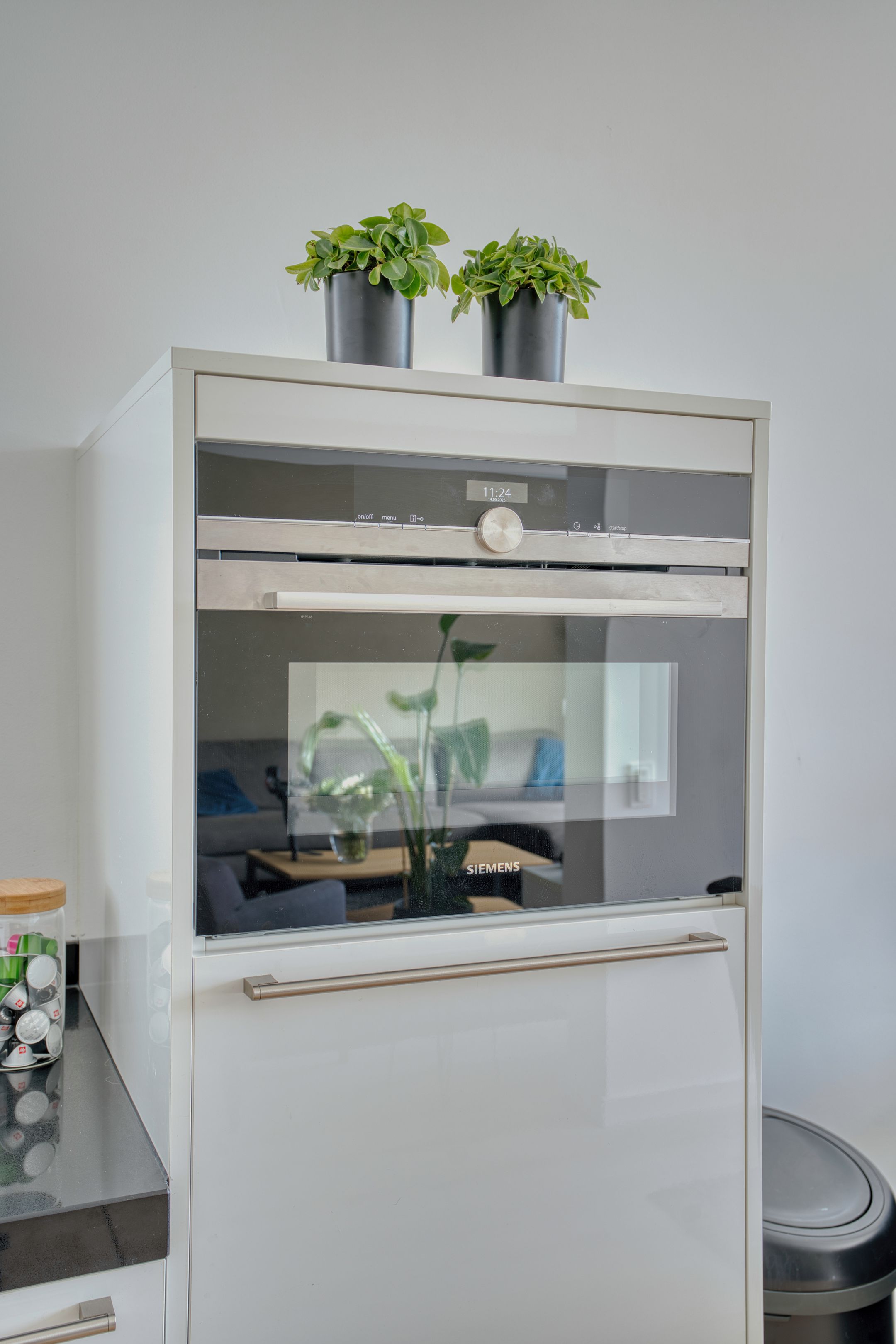 Foto 18 van Henegouwen 53