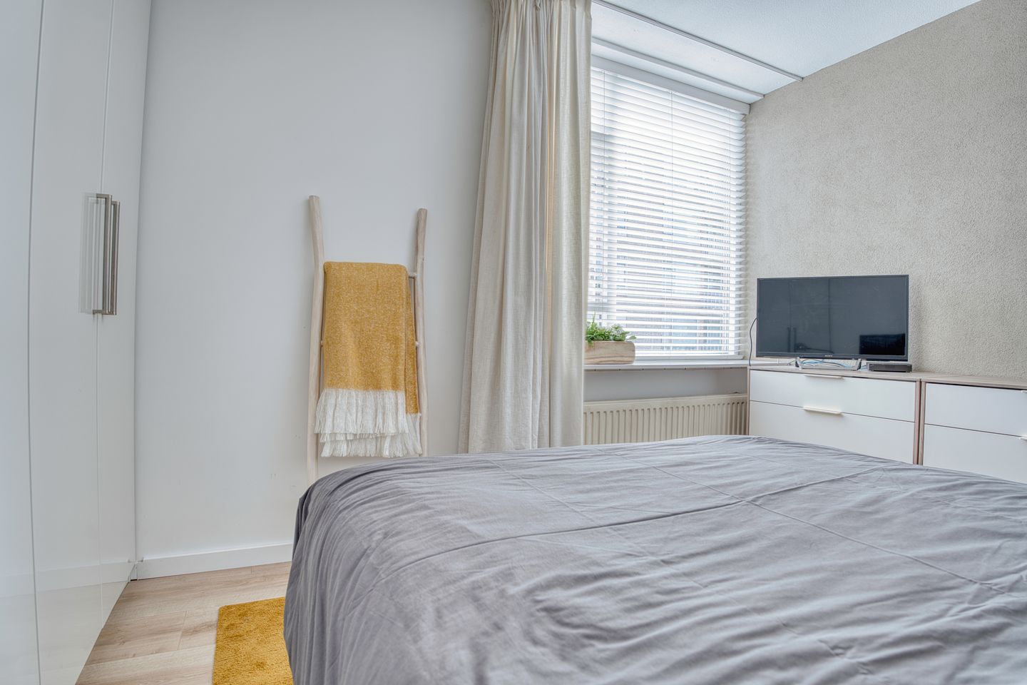 Foto 20 van Henegouwen 53