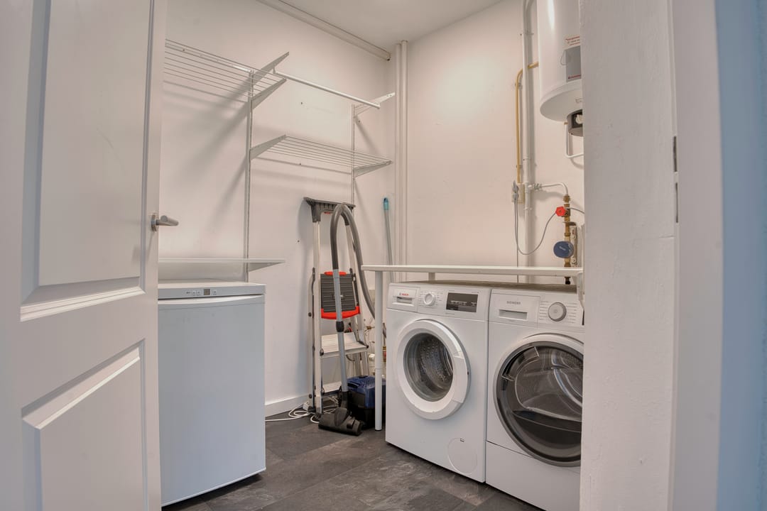 Foto 22 van Henegouwen 53