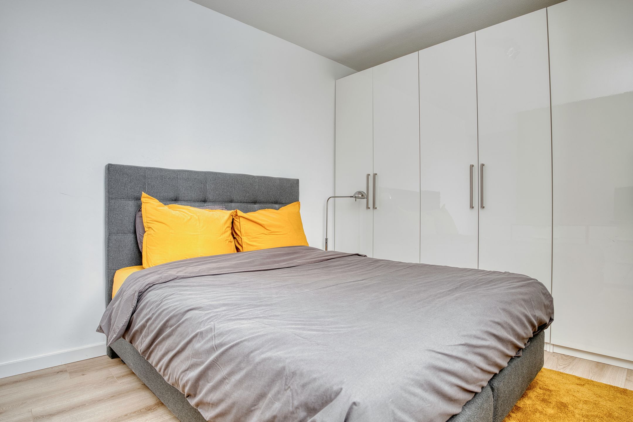 Foto 21 van Henegouwen 53