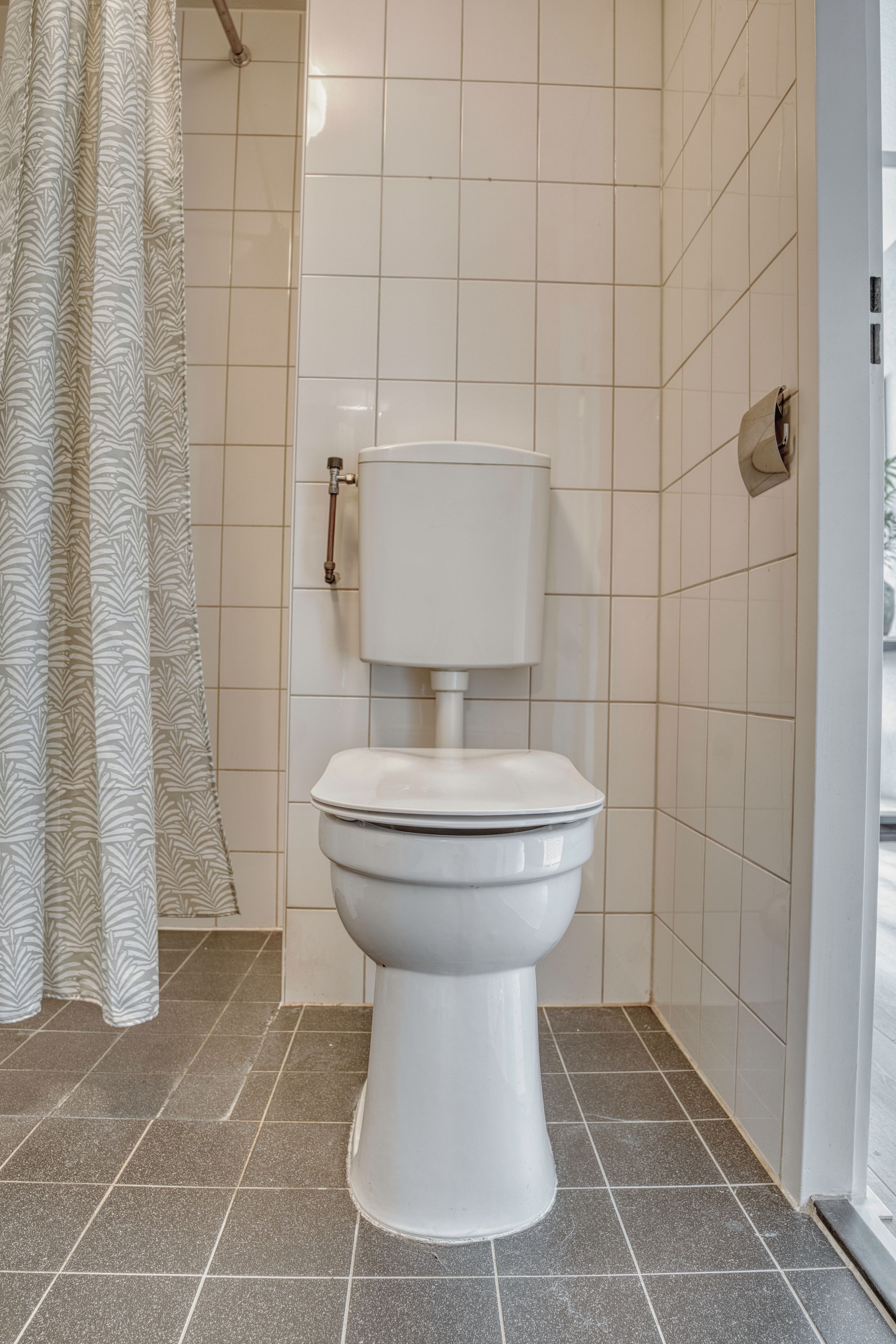 Foto 24 van Henegouwen 53