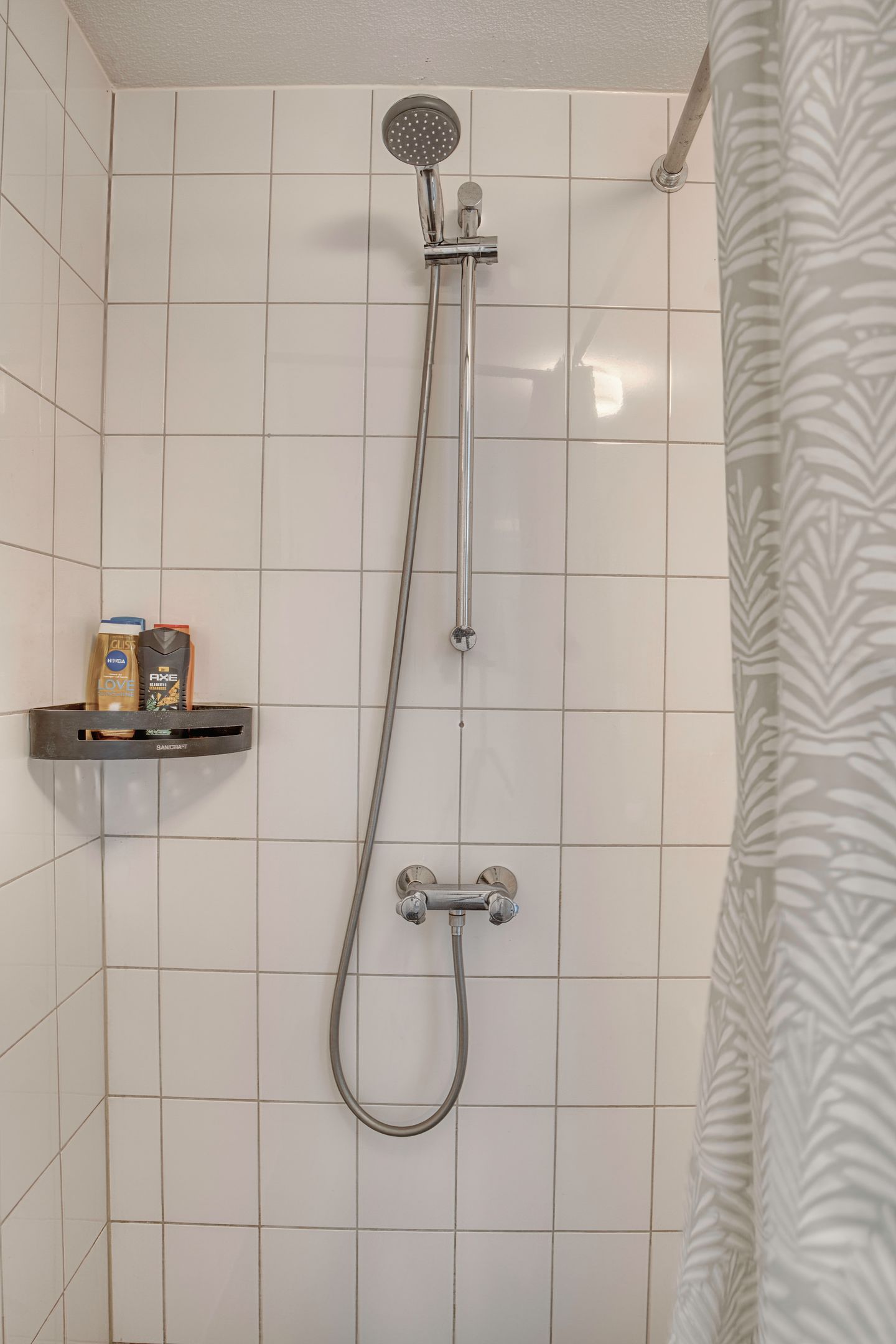 Foto 25 van Henegouwen 53