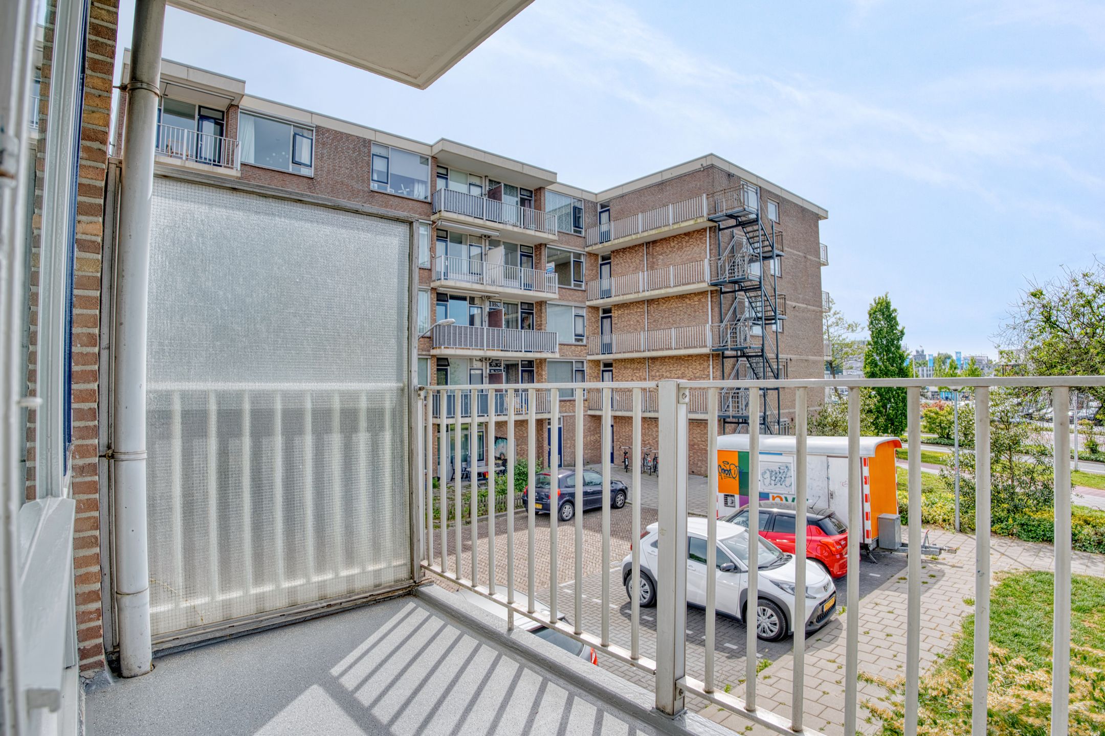 Foto 27 van Henegouwen 53