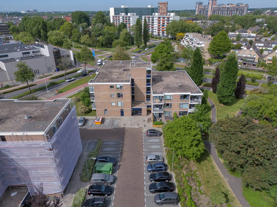 Foto 28 van Henegouwen 53