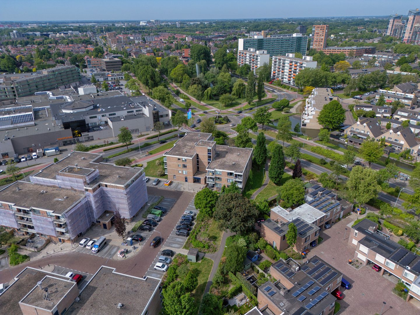 Foto 29 van Henegouwen 53