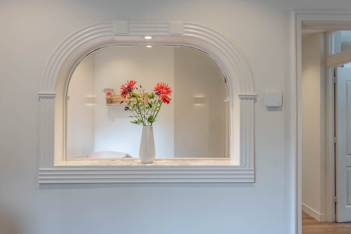 Foto 9 van Jozef Israëlskade 53-1