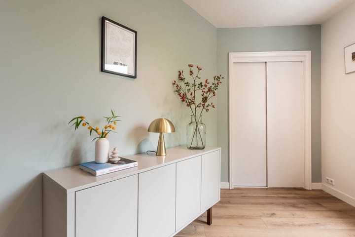 Foto 15 van Jozef Israëlskade 53-1