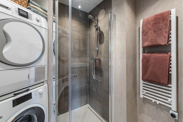 Foto 18 van Jozef Israëlskade 53-1