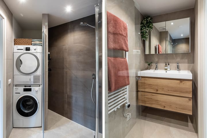 Foto 19 van Jozef Israëlskade 53-1