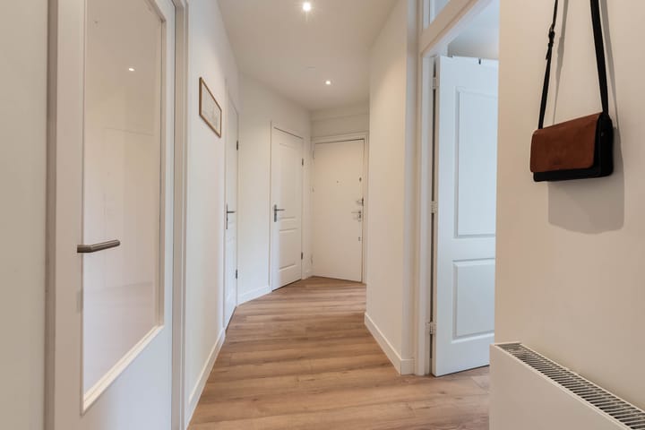 Foto 20 van Jozef Israëlskade 53-1