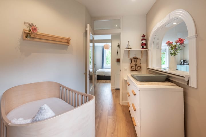 Foto 21 van Jozef Israëlskade 53-1