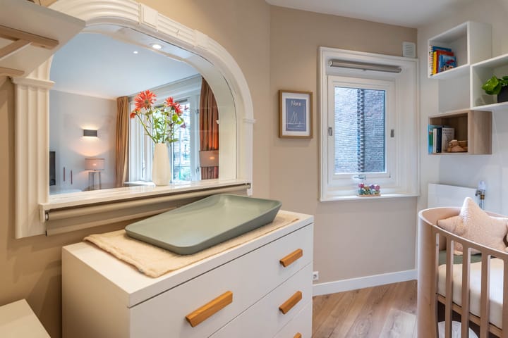 Foto 22 van Jozef Israëlskade 53-1