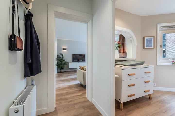 Foto 24 van Jozef Israëlskade 53-1