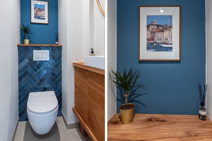 Foto 25 van Jozef Israëlskade 53-1