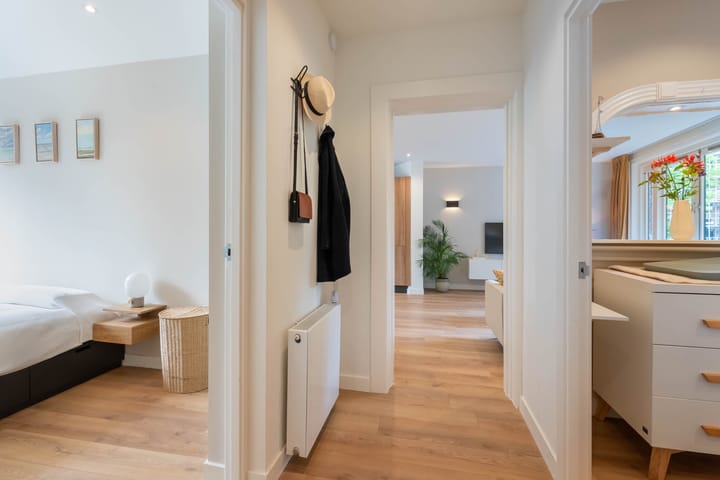 Foto 26 van Jozef Israëlskade 53-1