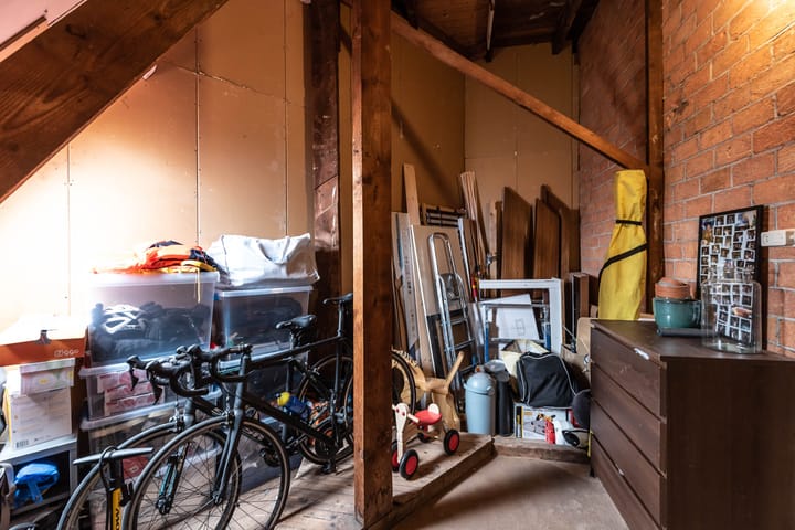 Foto 27 van Jozef Israëlskade 53-1