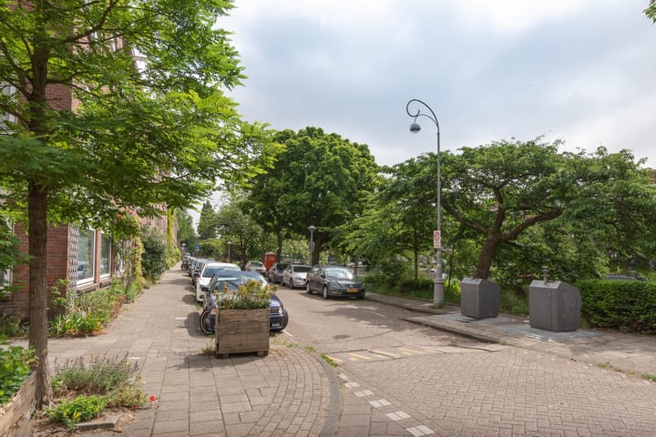 Foto 32 van Jozef Israëlskade 53-1