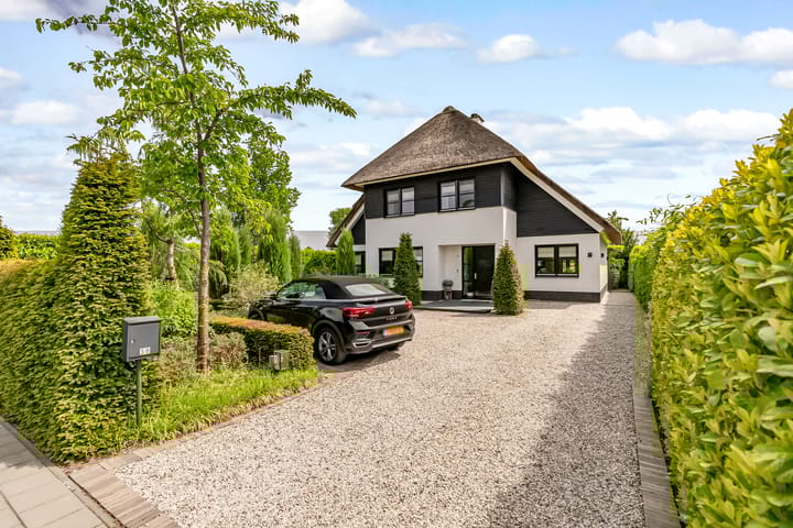 Foto 3 van Roderveld 58