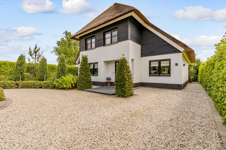 Foto 64 van Roderveld 58