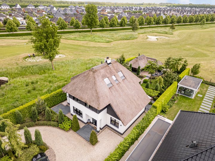 Foto 2 van Roderveld 58