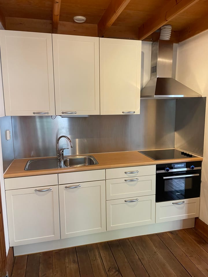 Foto 3 van Nieuwelaan 136