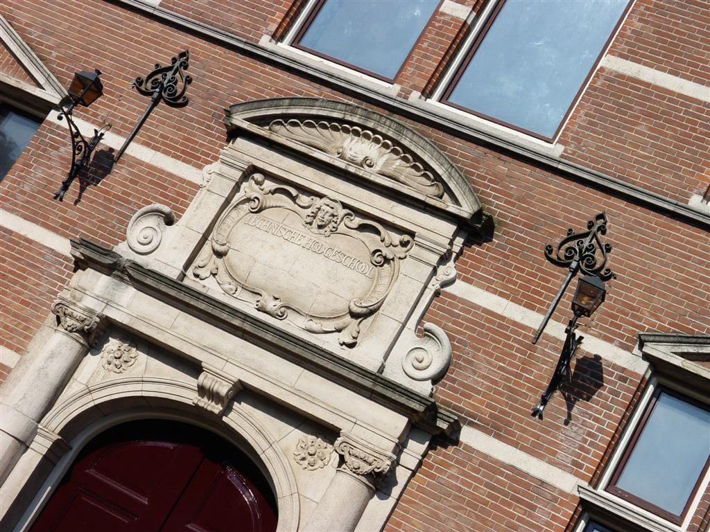 Foto 6 van Nieuwelaan 136