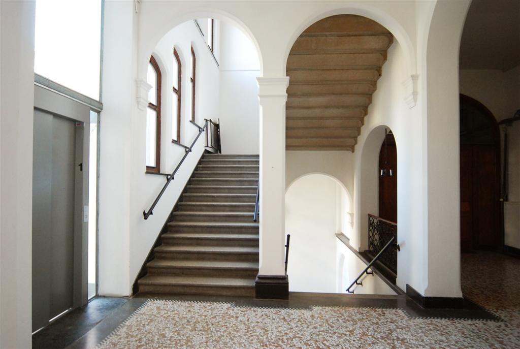 Foto 7 van Nieuwelaan 136