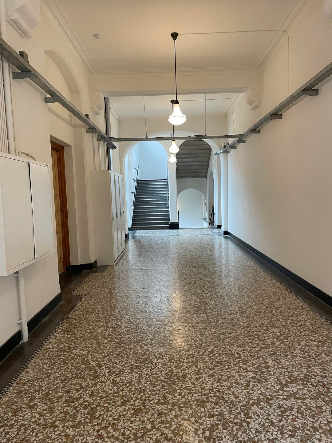 Foto 8 van Nieuwelaan 136