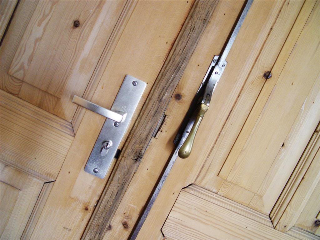 Foto 9 van Nieuwelaan 136