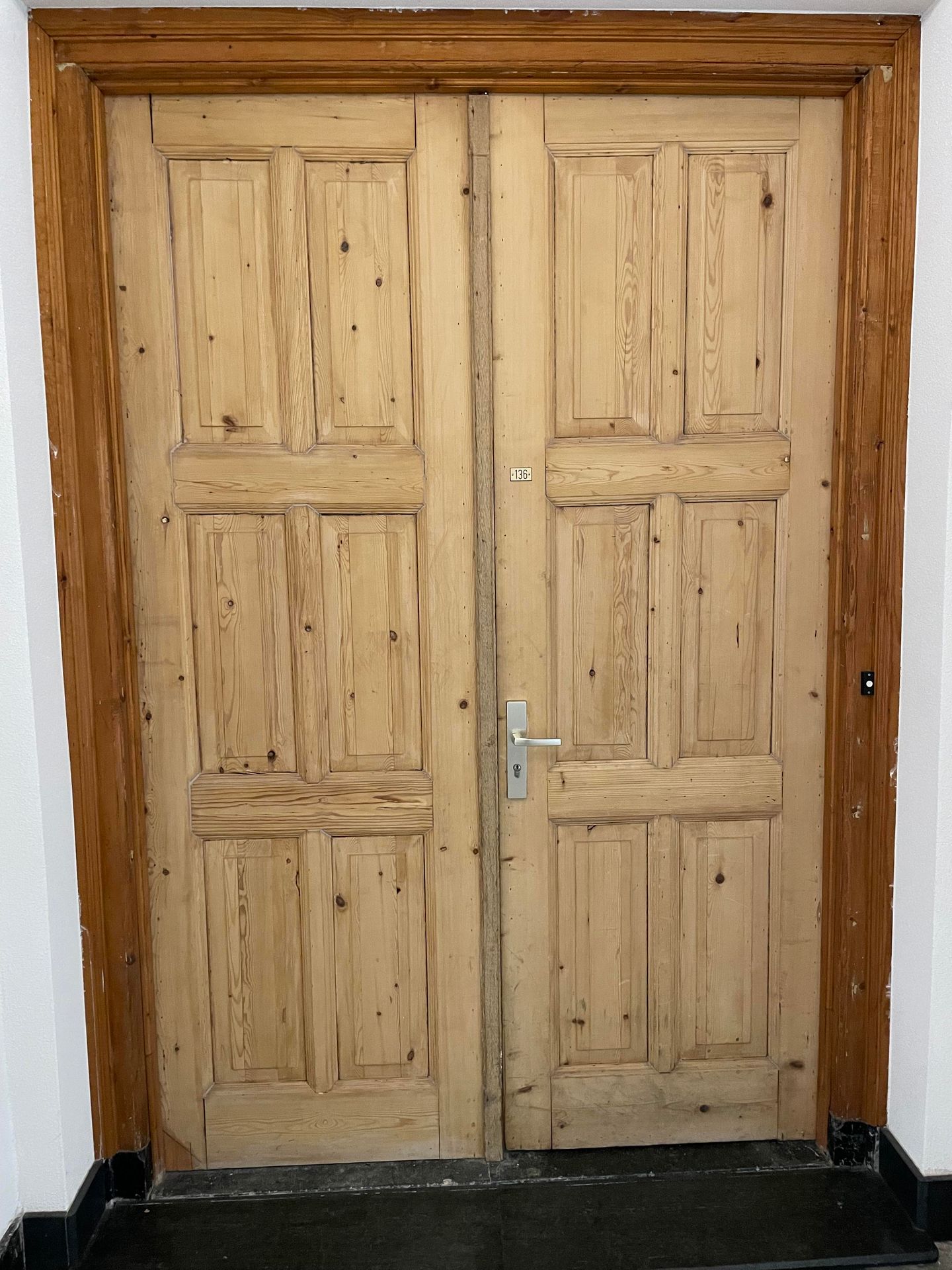 Foto 10 van Nieuwelaan 136