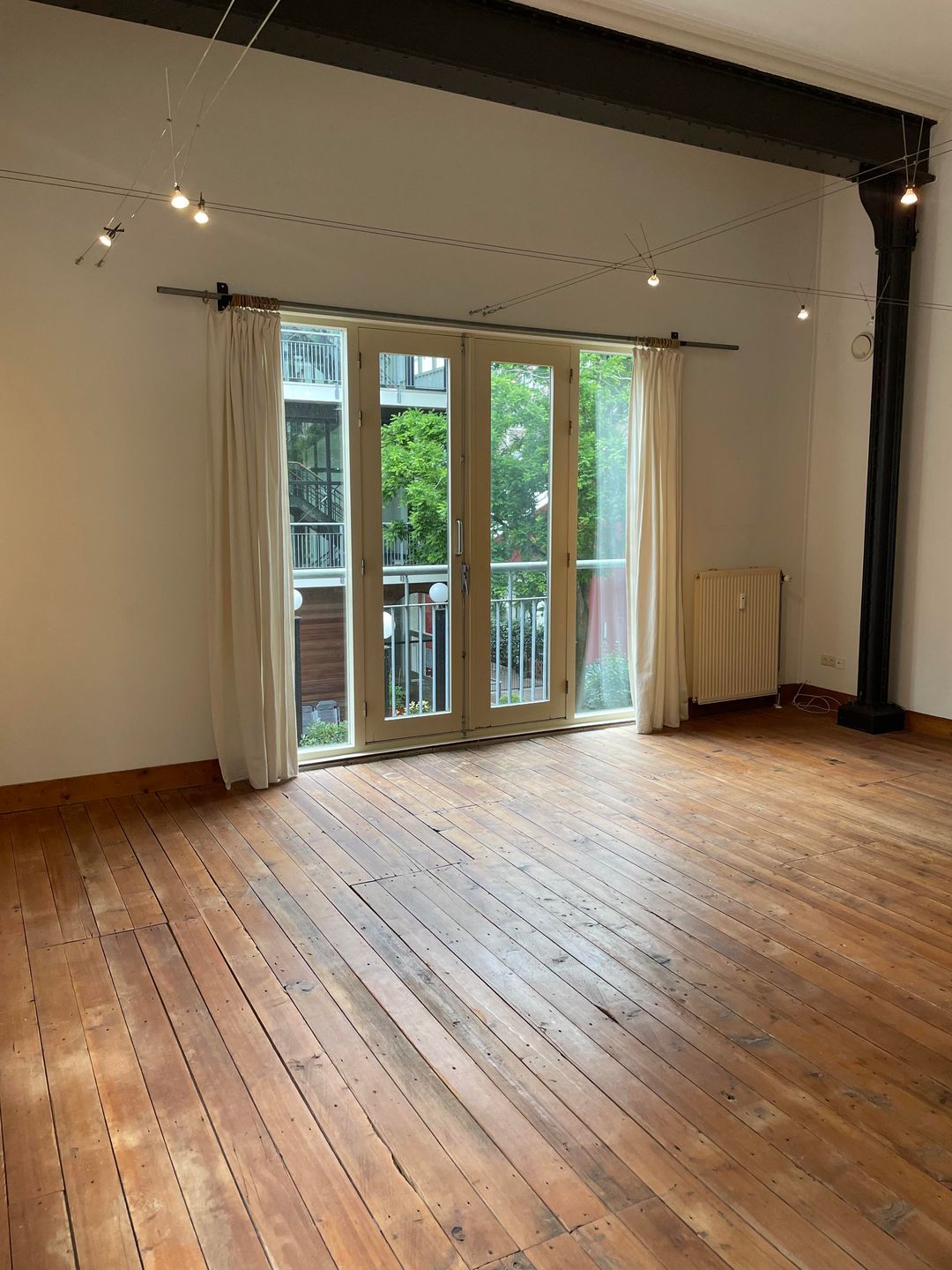 Foto 11 van Nieuwelaan 136