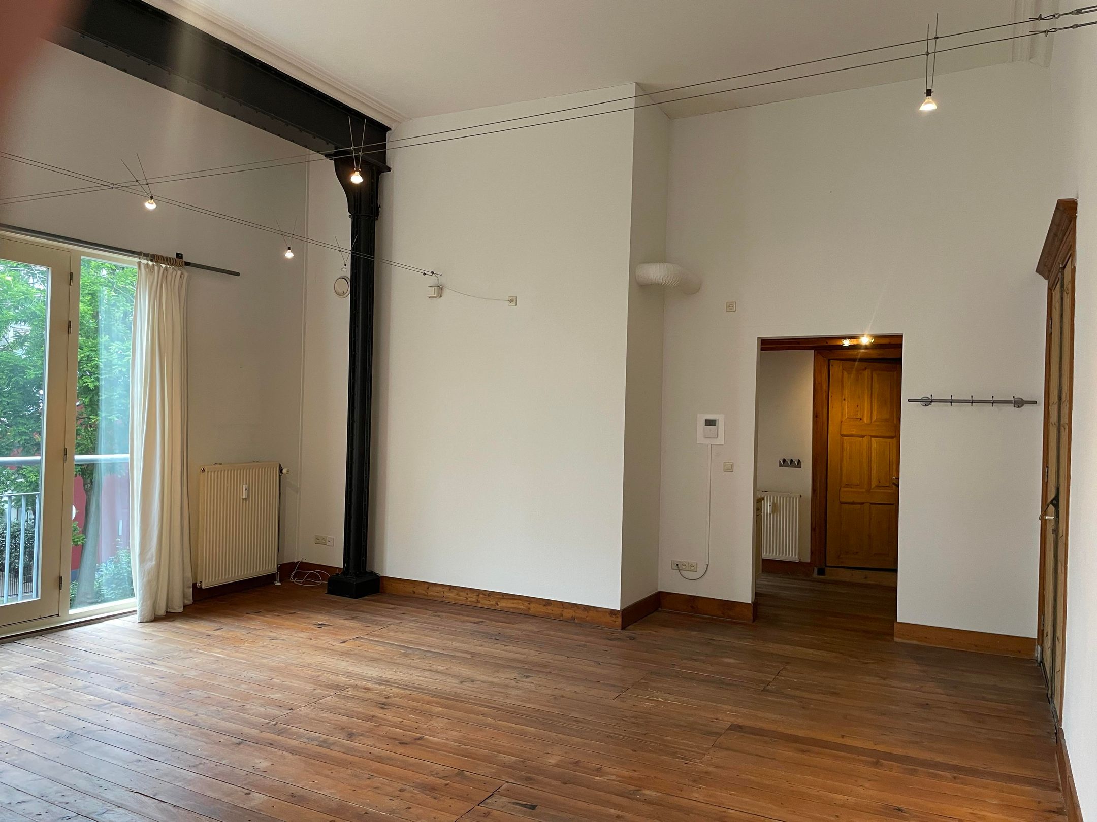 Foto 12 van Nieuwelaan 136