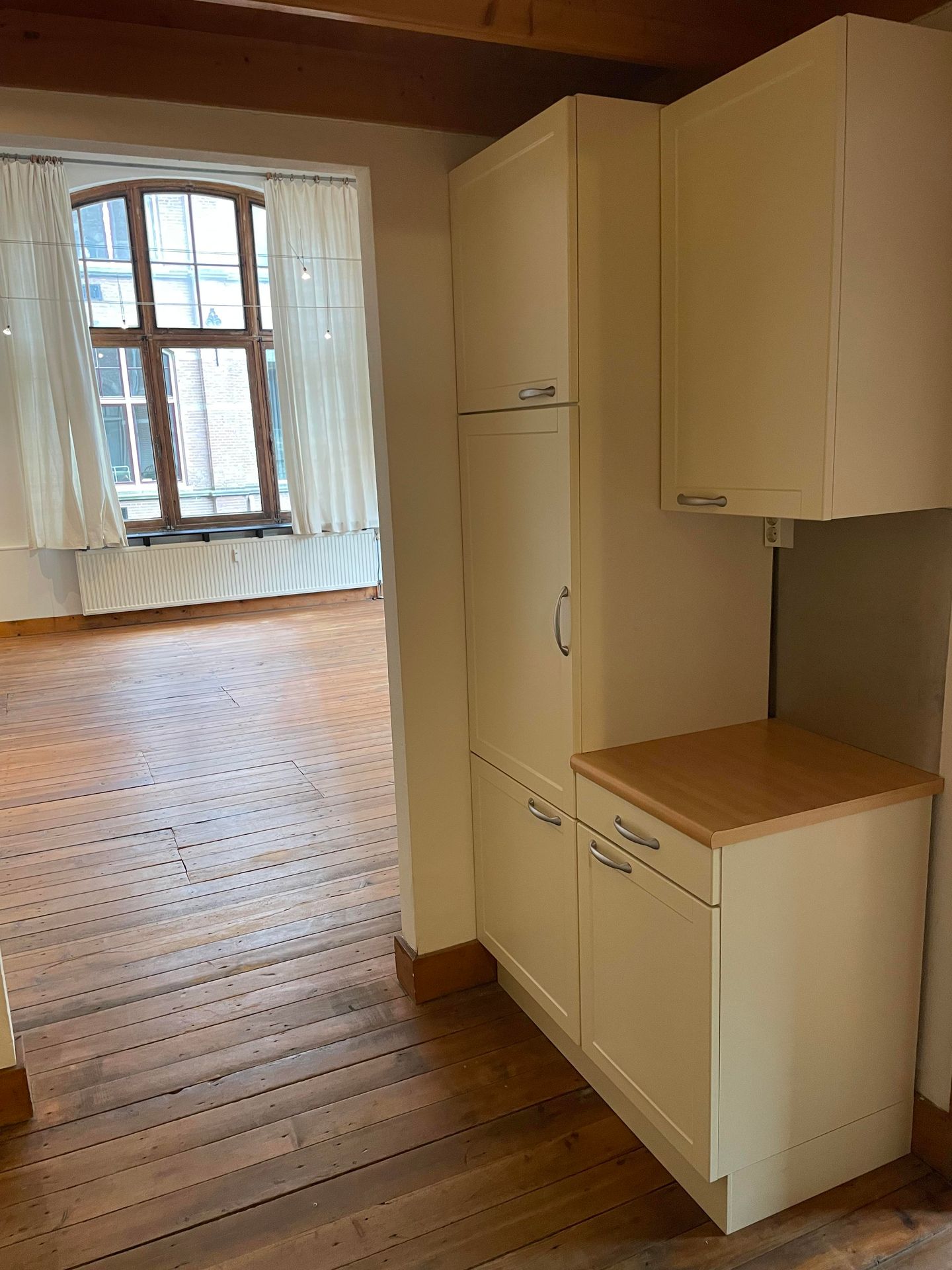 Foto 14 van Nieuwelaan 136