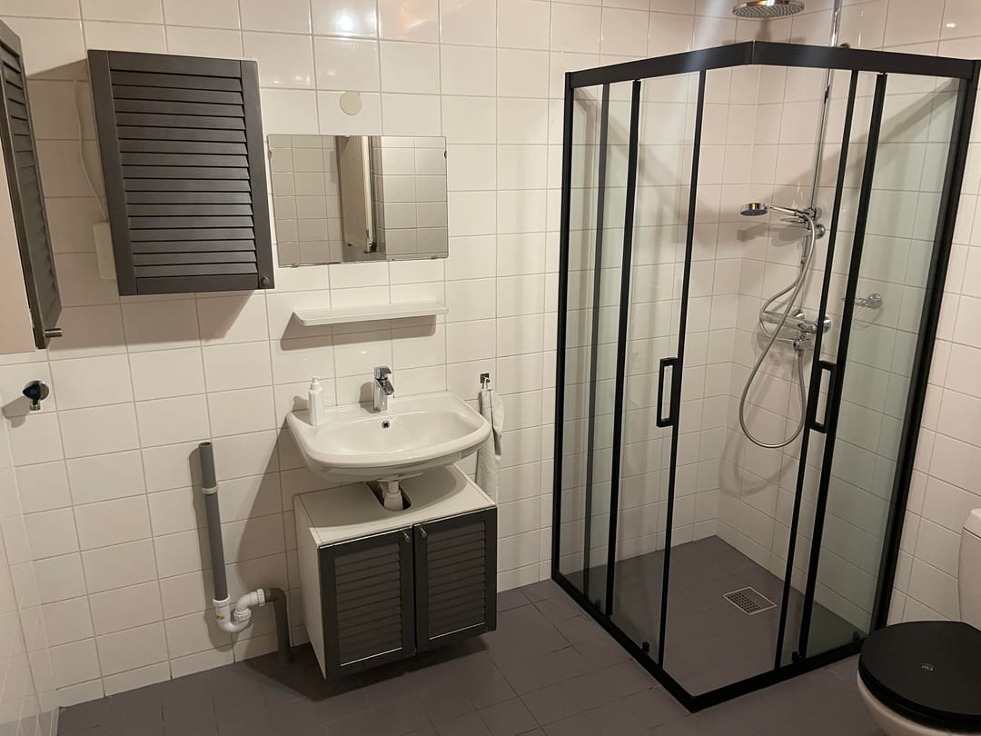 Foto 16 van Nieuwelaan 136