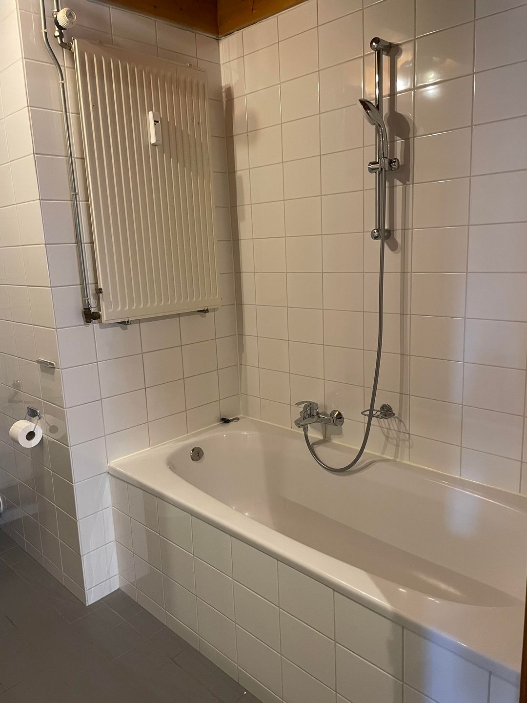 Foto 17 van Nieuwelaan 136