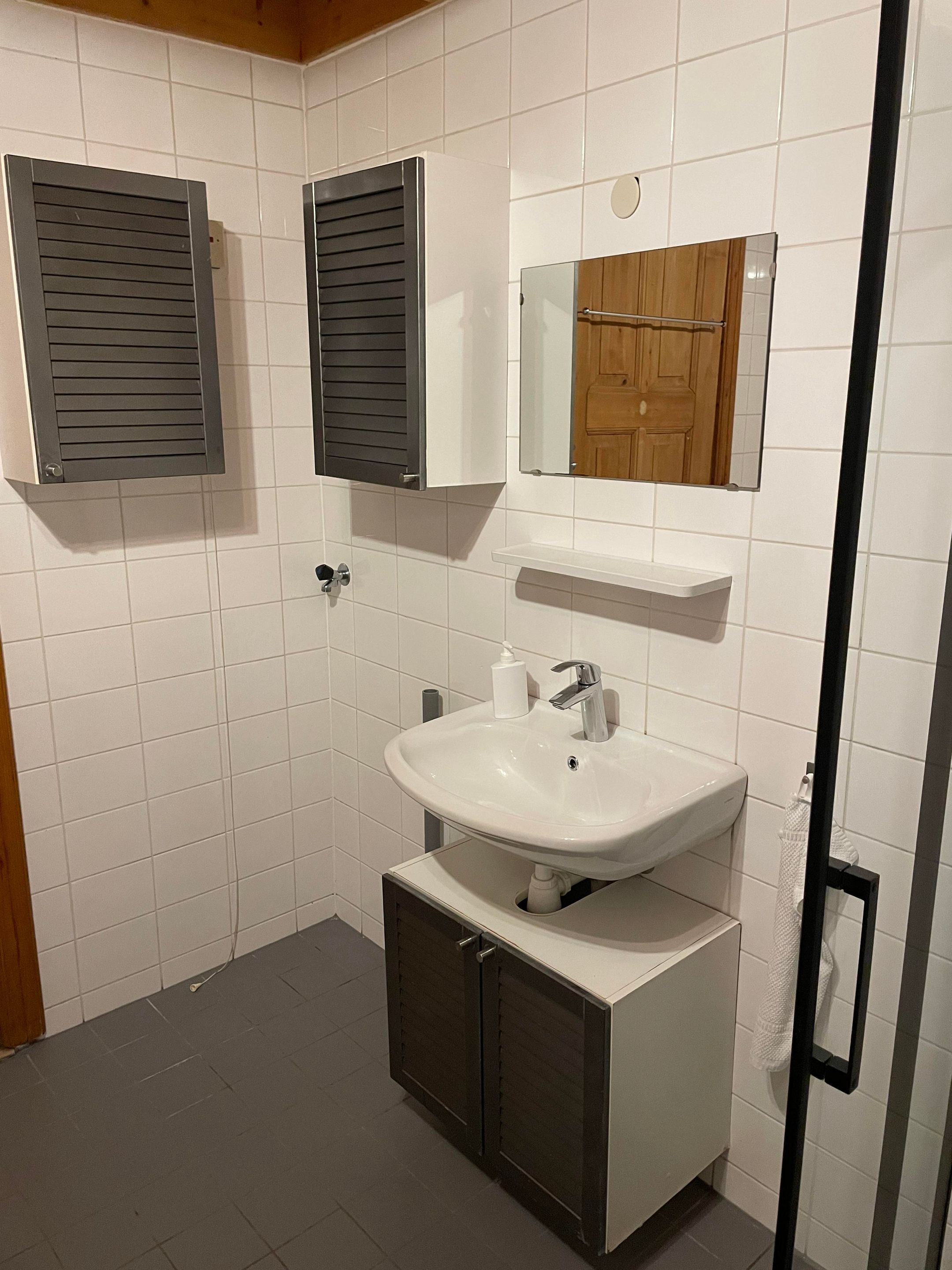 Foto 18 van Nieuwelaan 136