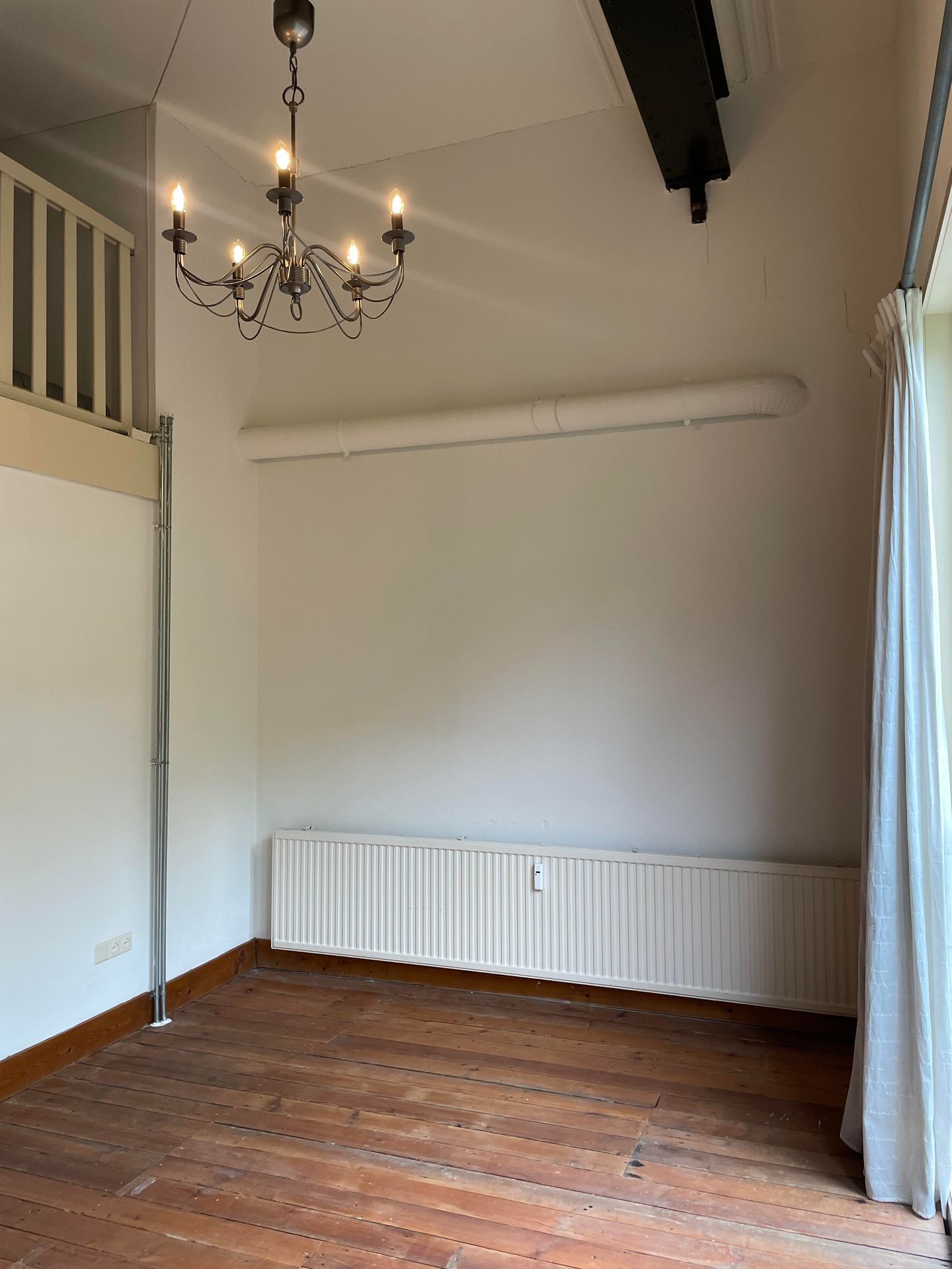 Foto 19 van Nieuwelaan 136