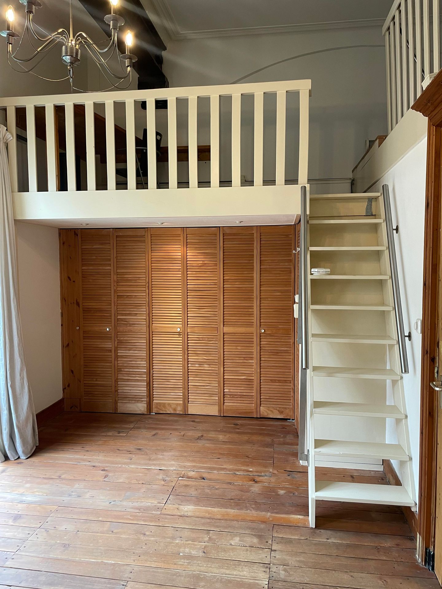 Foto 20 van Nieuwelaan 136