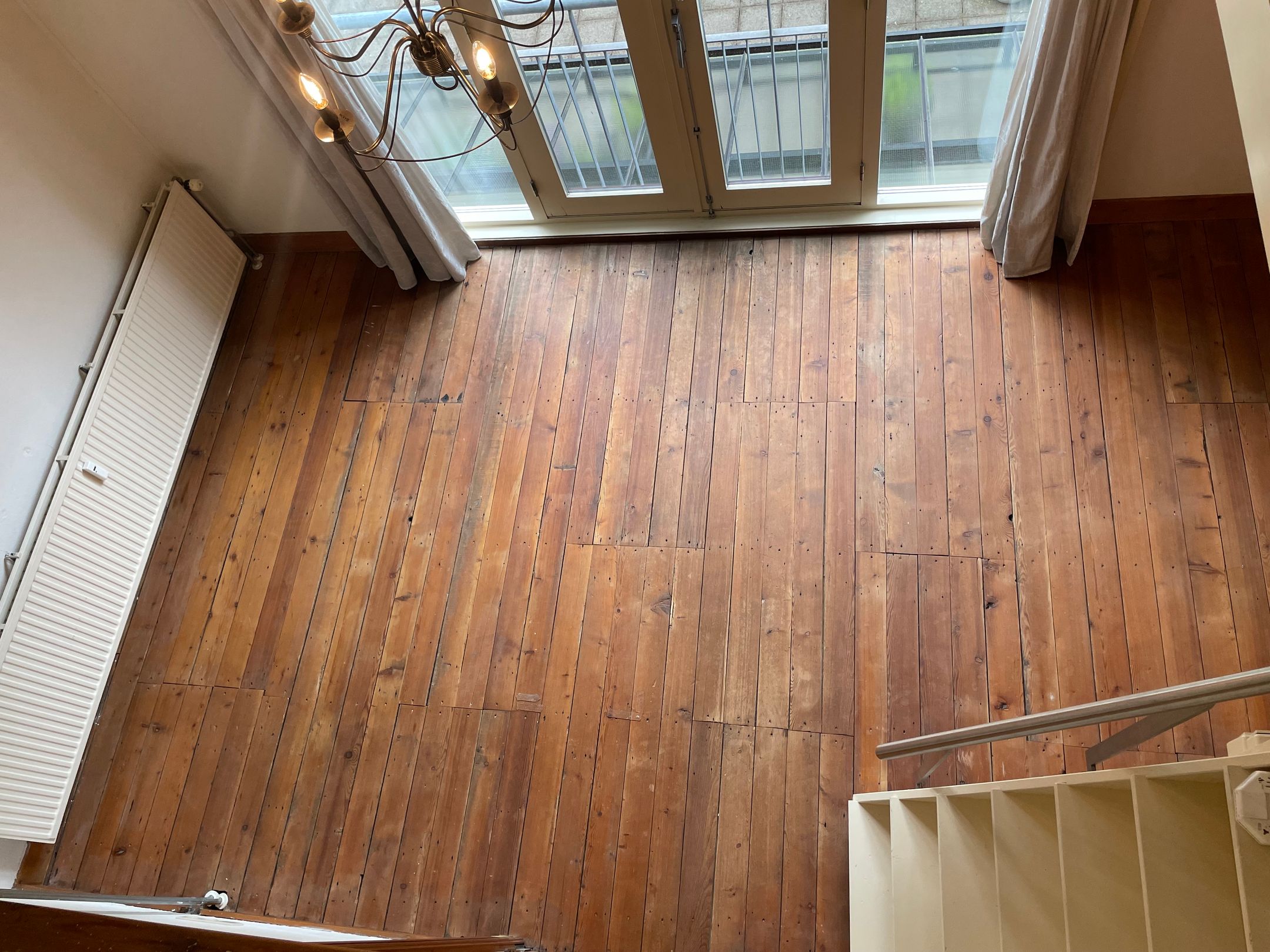 Foto 21 van Nieuwelaan 136