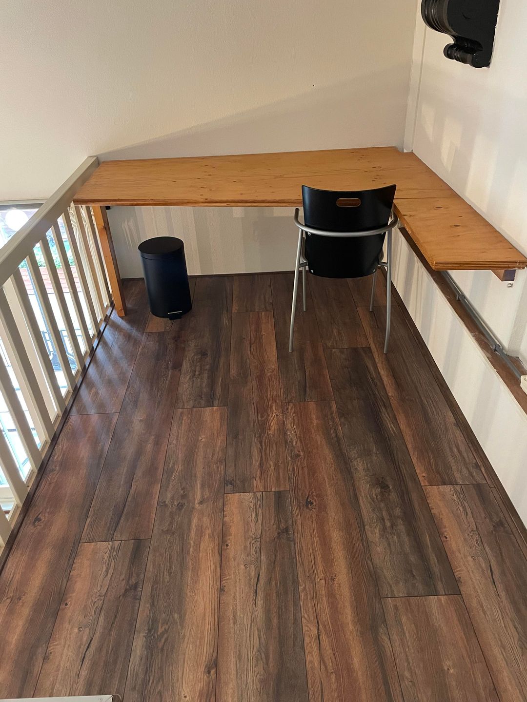 Foto 22 van Nieuwelaan 136