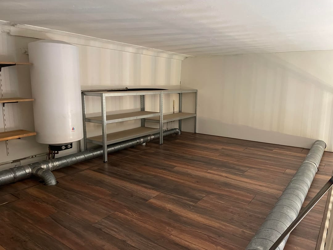 Foto 23 van Nieuwelaan 136