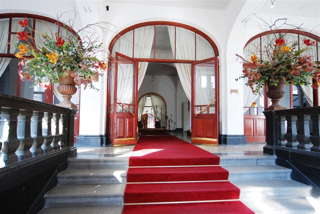 Foto 24 van Nieuwelaan 136