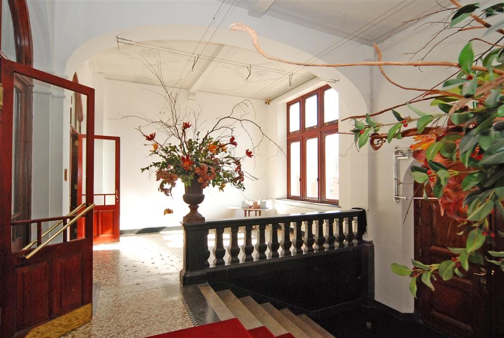 Foto 26 van Nieuwelaan 136