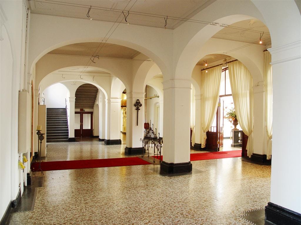 Foto 27 van Nieuwelaan 136