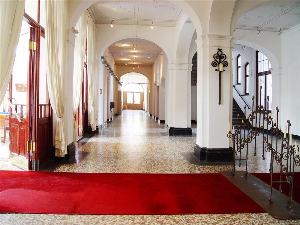 Foto 25 van Nieuwelaan 136